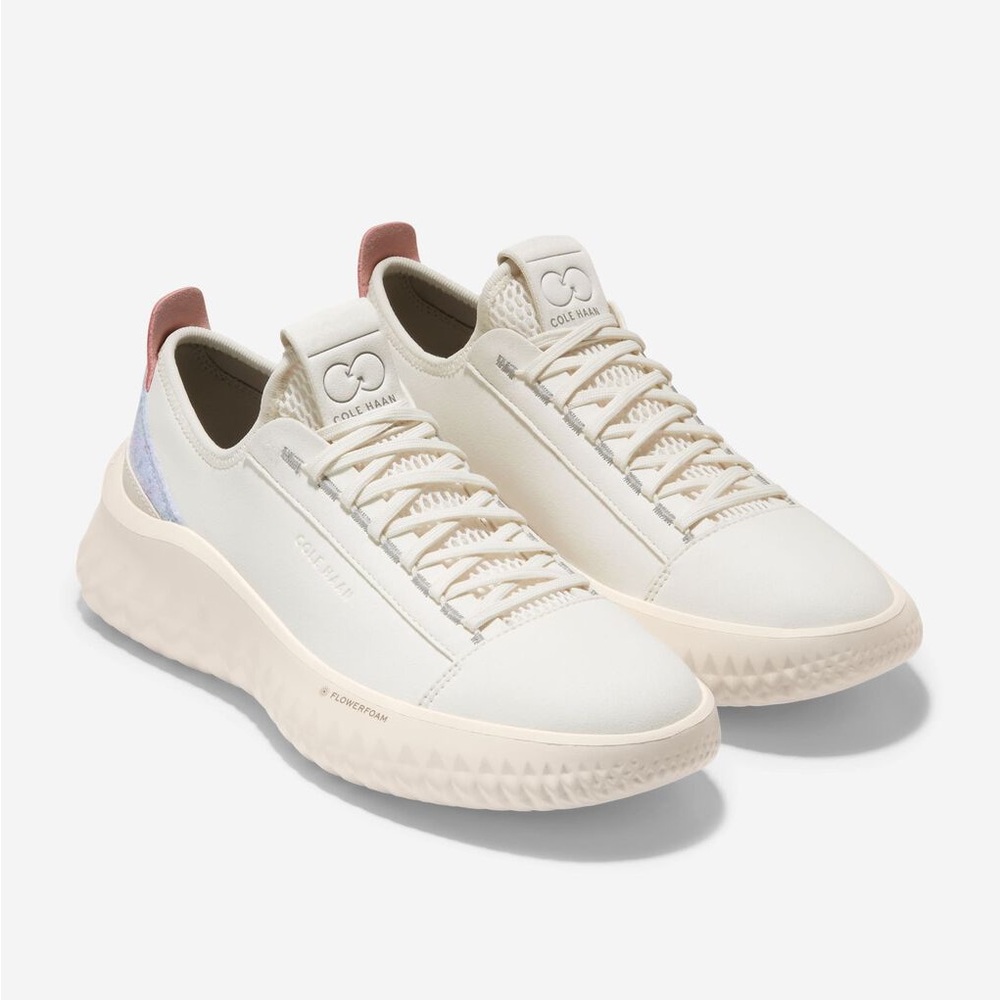 Cole Haan Generation ZERØGRAND II Sneaker